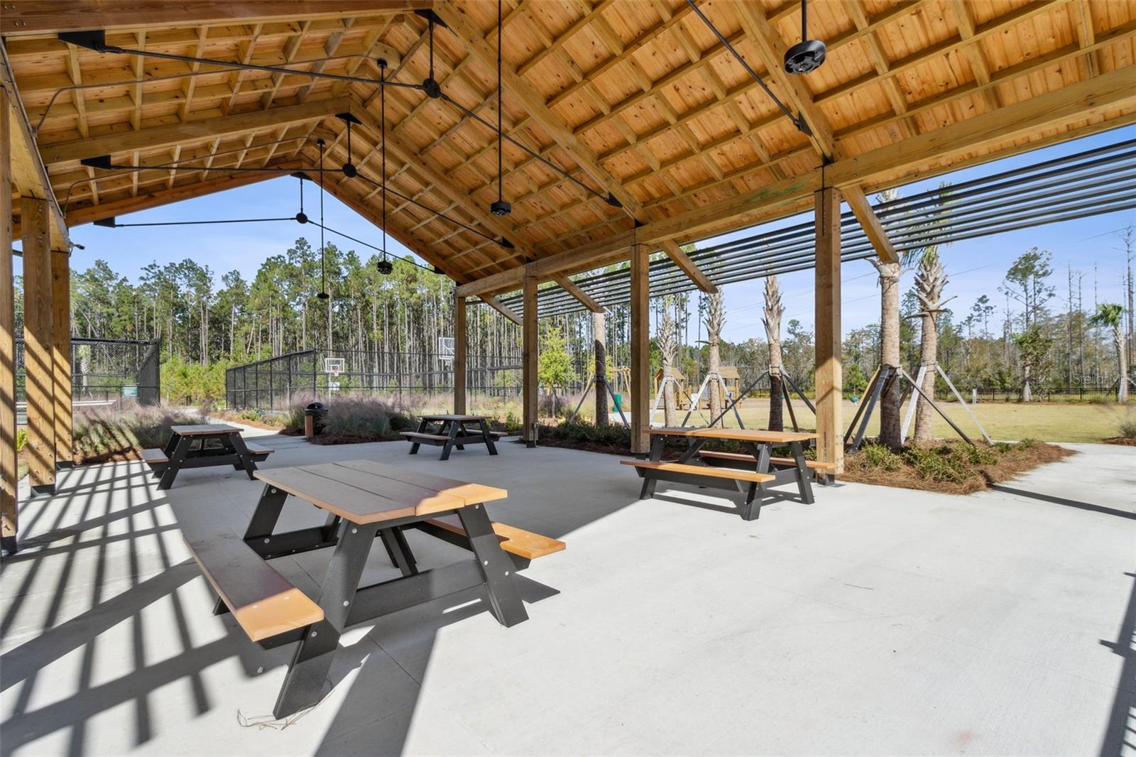 250 DAYDREAM AVE, YULEE, FL, 32097