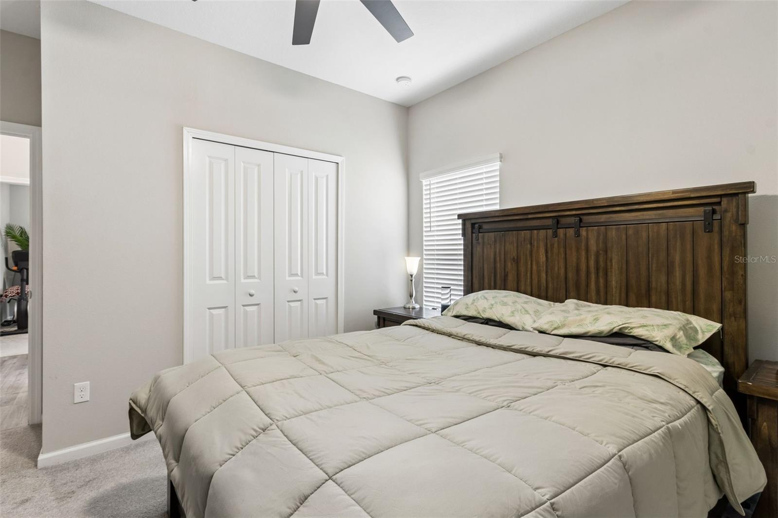 250 DAYDREAM AVE, YULEE, FL, 32097