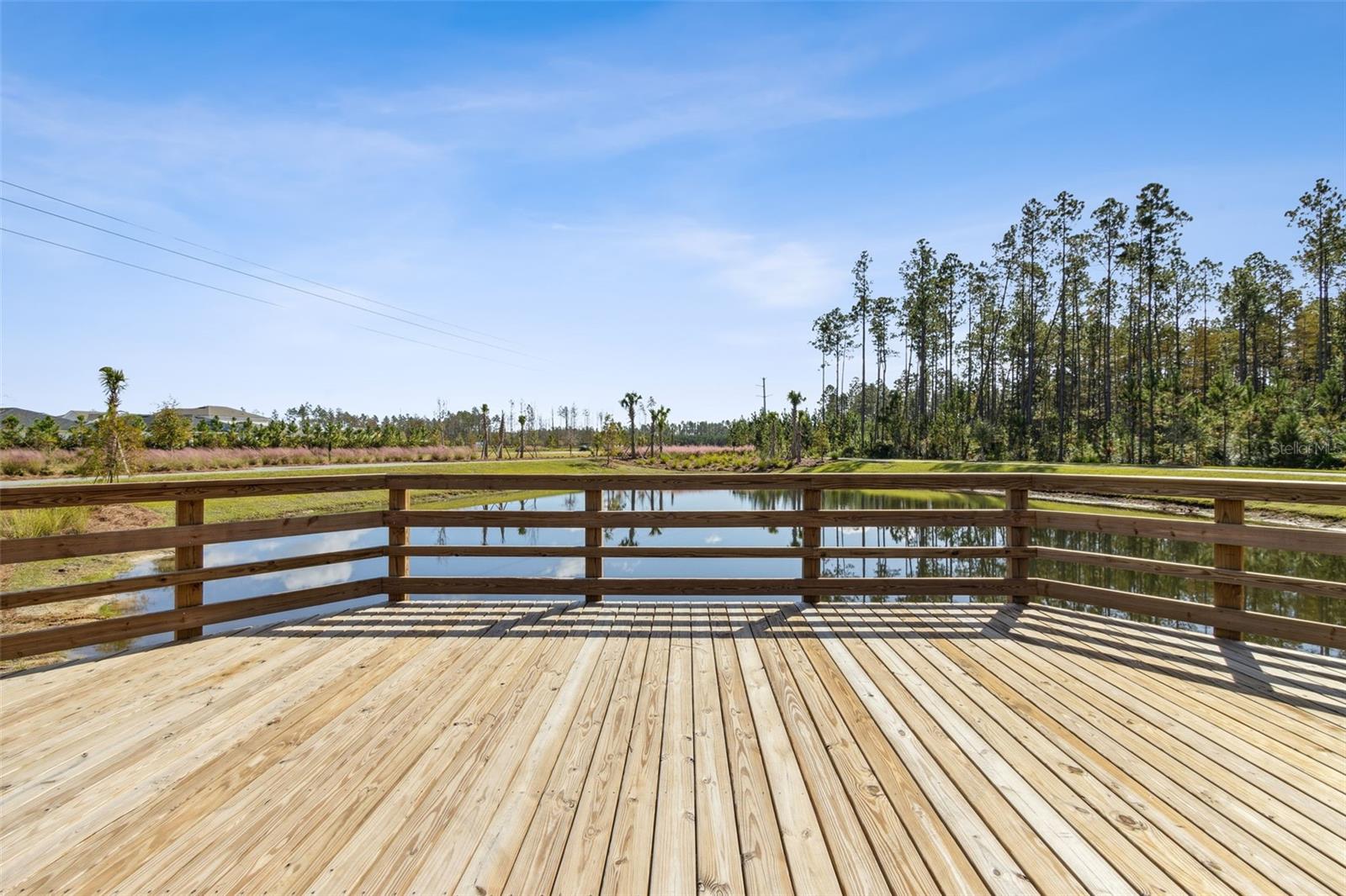 250 DAYDREAM AVE, YULEE, FL, 32097
