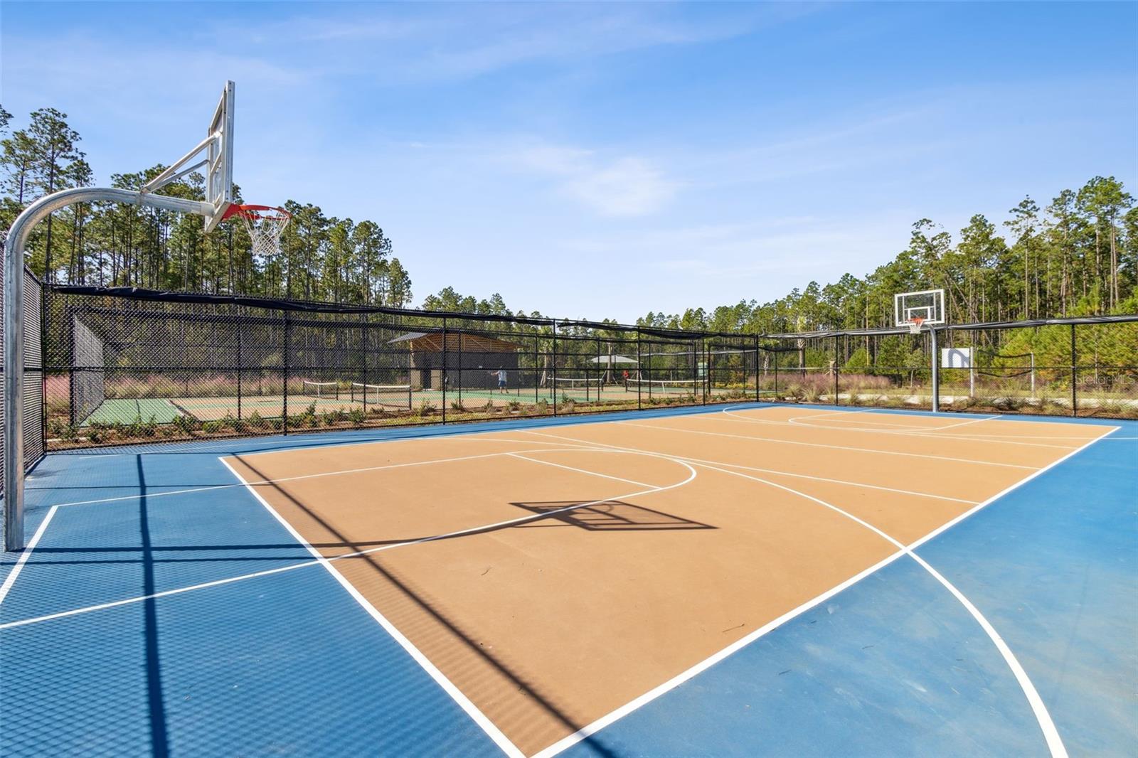 250 DAYDREAM AVE, YULEE, FL, 32097