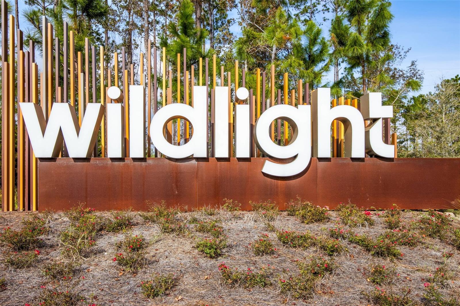 250 DAYDREAM AVE, YULEE, FL, 32097
