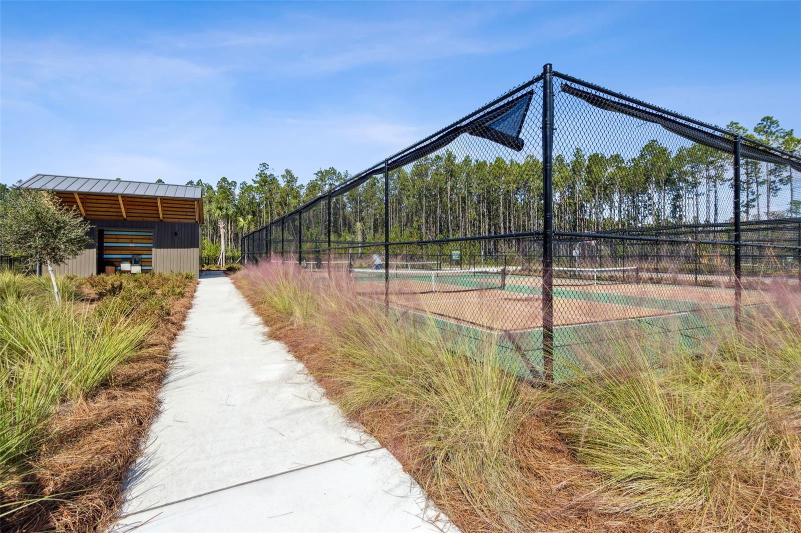 250 DAYDREAM AVE, YULEE, FL, 32097