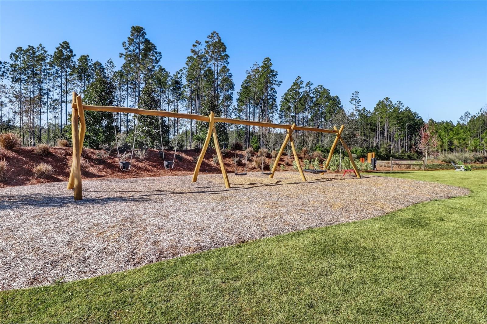 250 DAYDREAM AVE, YULEE, FL, 32097