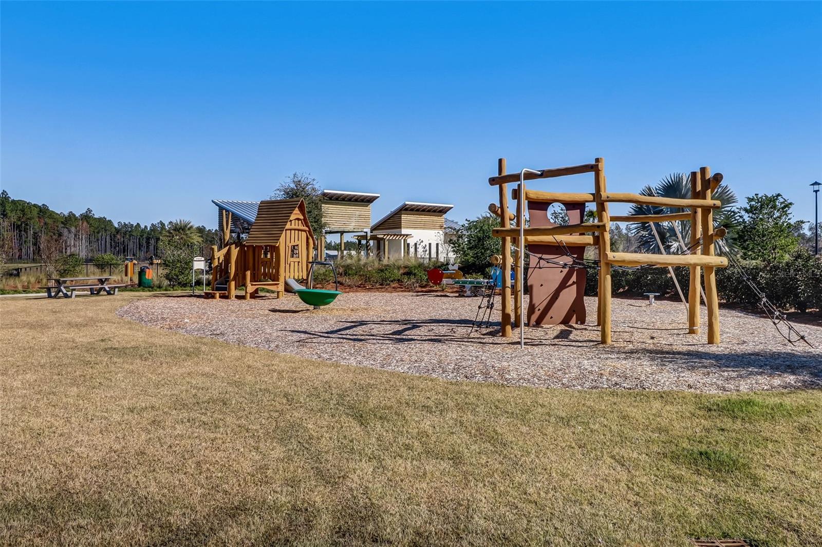 250 DAYDREAM AVE, YULEE, FL, 32097