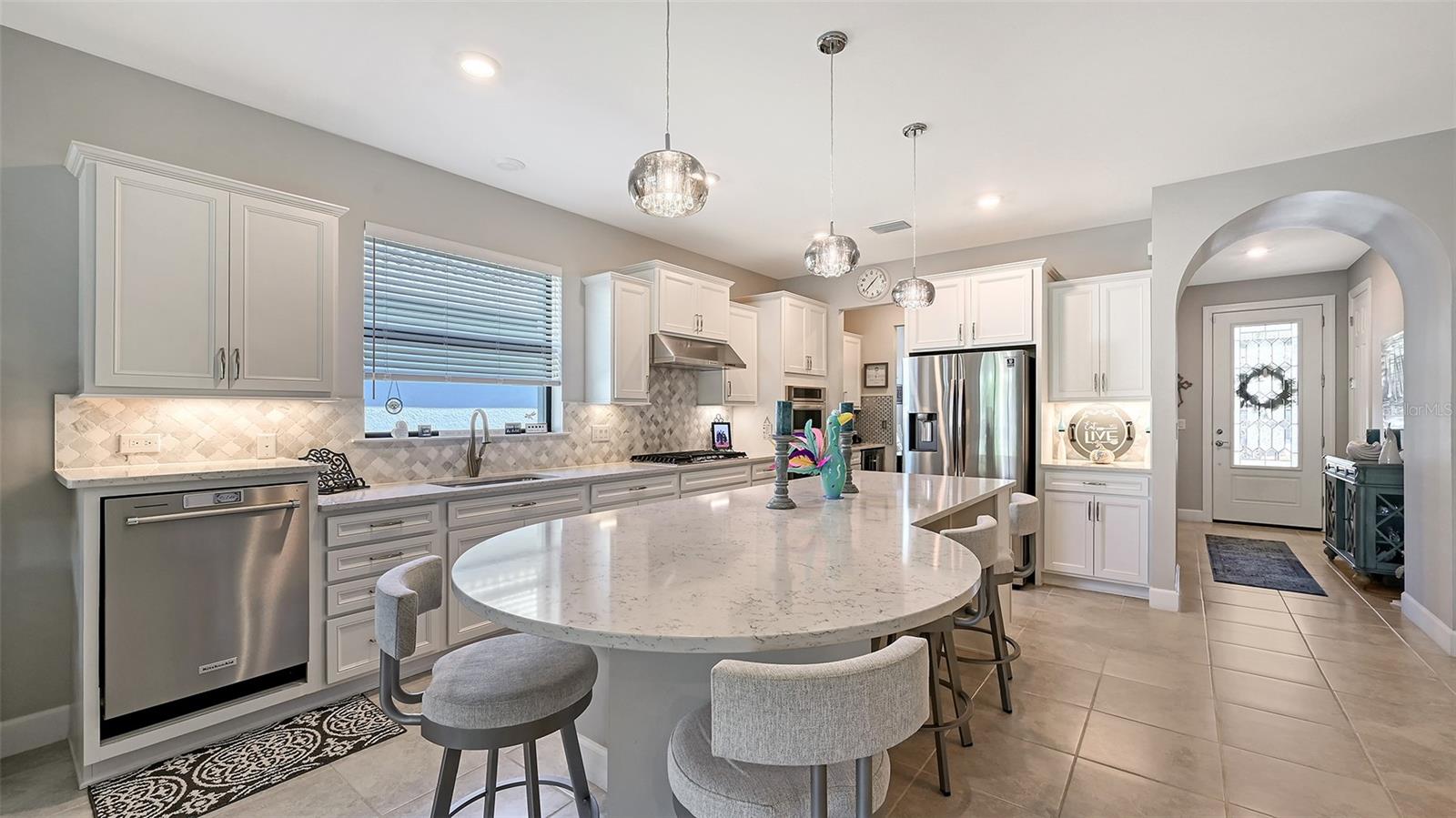 5800 WILLOW MARSH CT, SARASOTA, FL, 34238