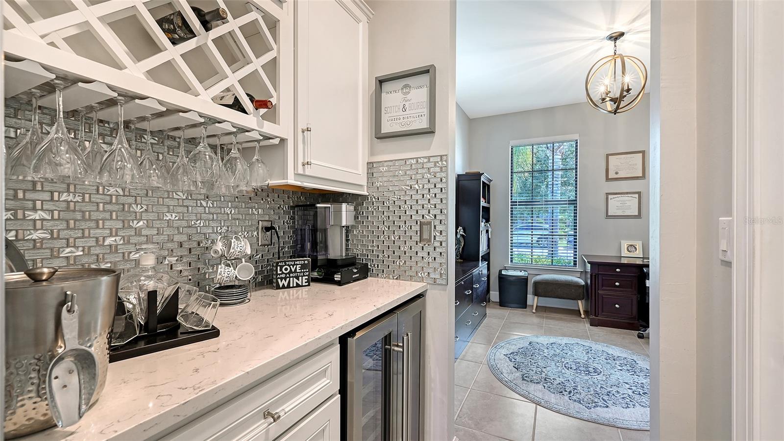 5800 WILLOW MARSH CT, SARASOTA, FL, 34238