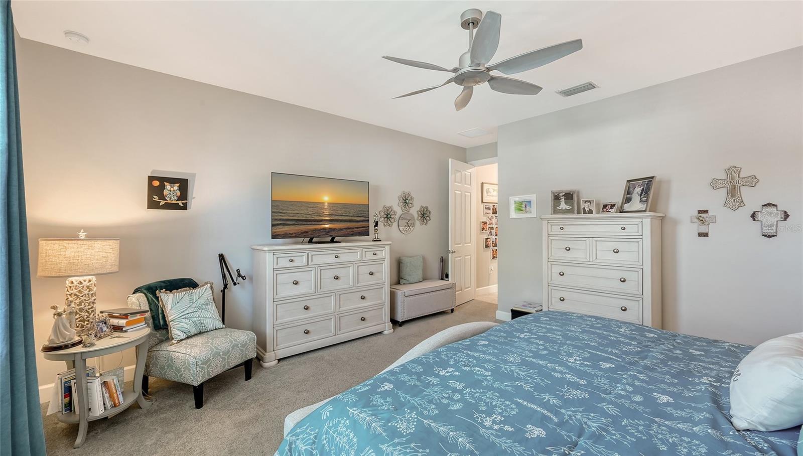5800 WILLOW MARSH CT, SARASOTA, FL, 34238