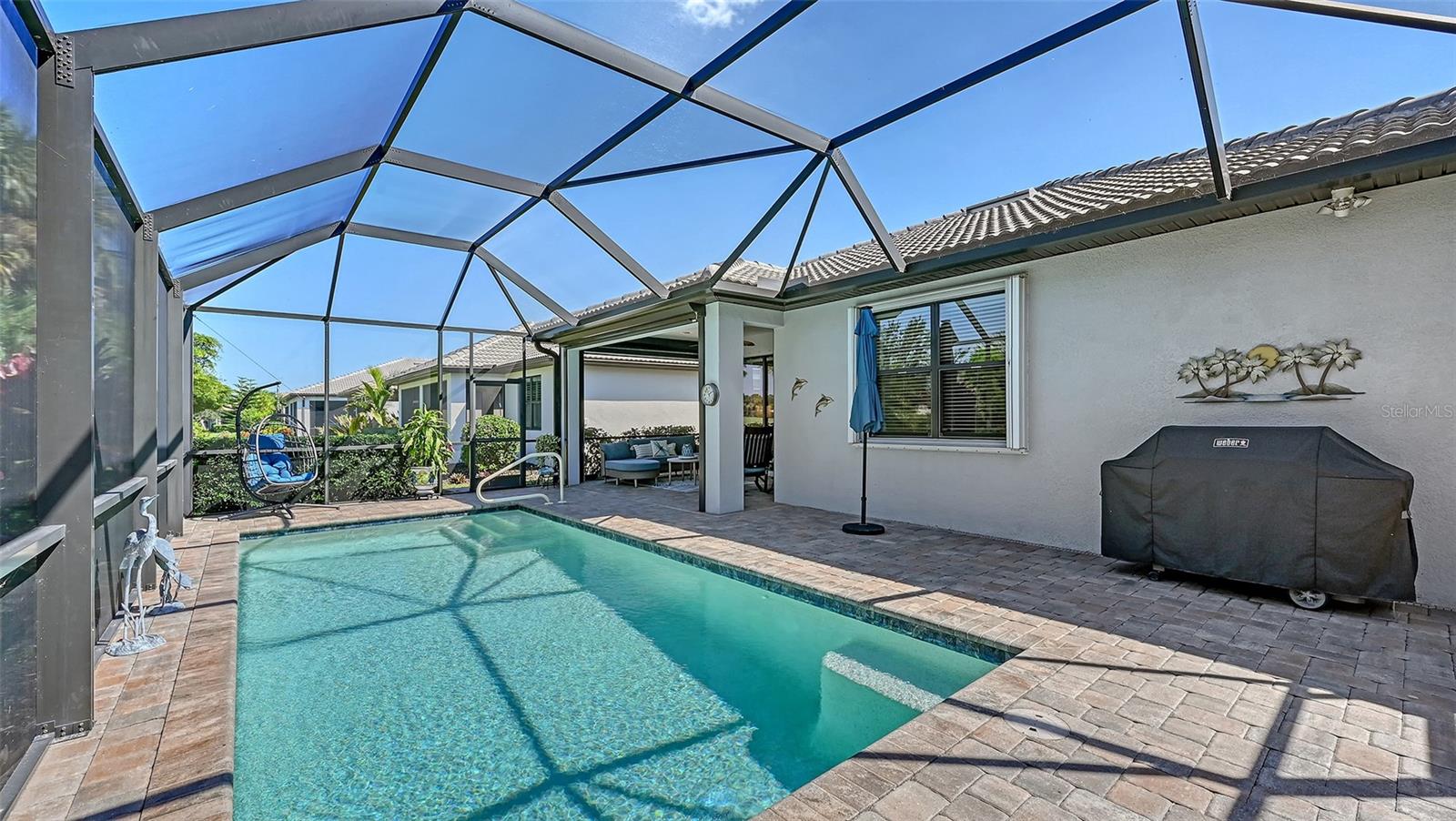 5800 WILLOW MARSH CT, SARASOTA, FL, 34238
