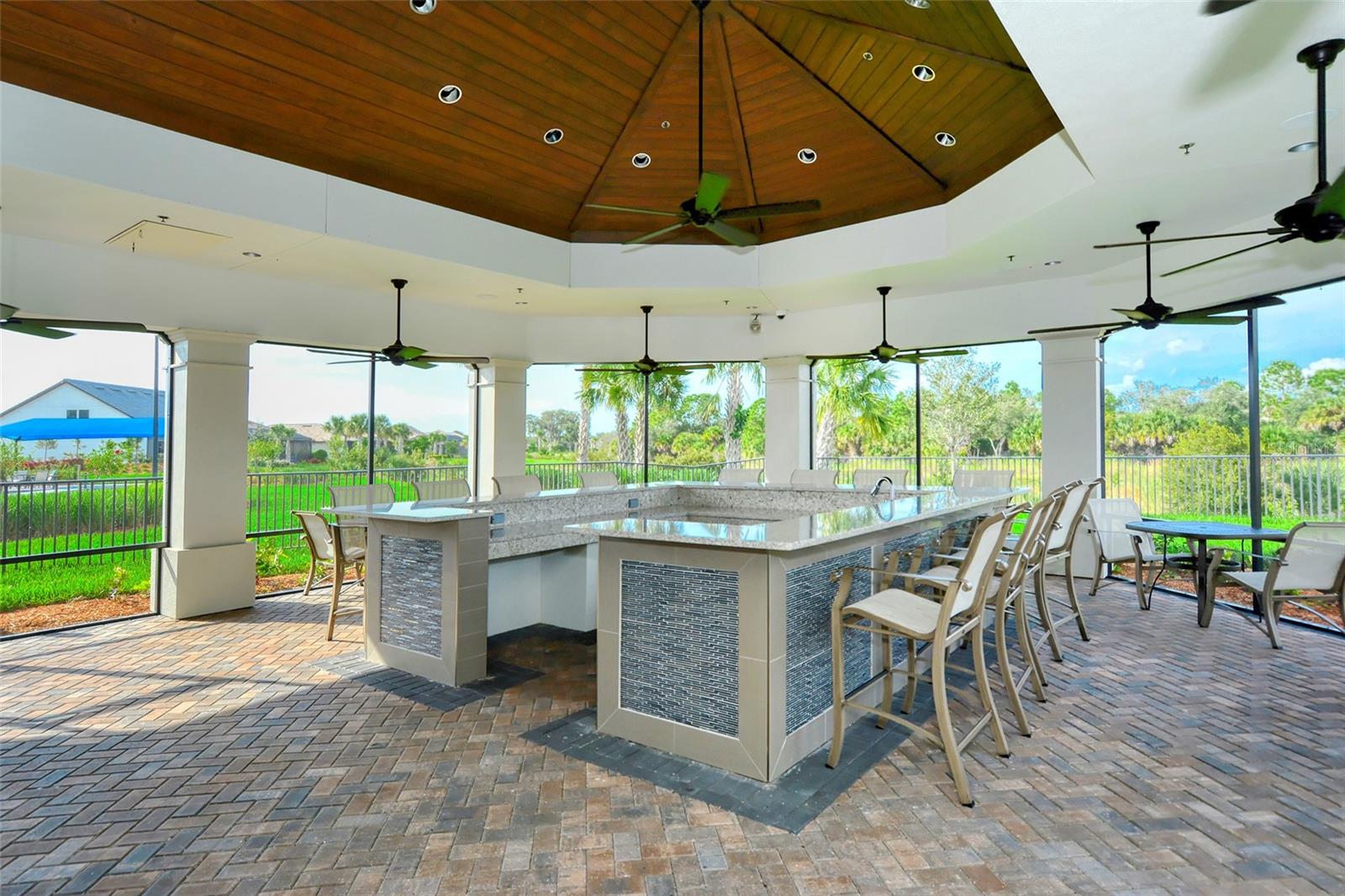 5800 WILLOW MARSH CT, SARASOTA, FL, 34238