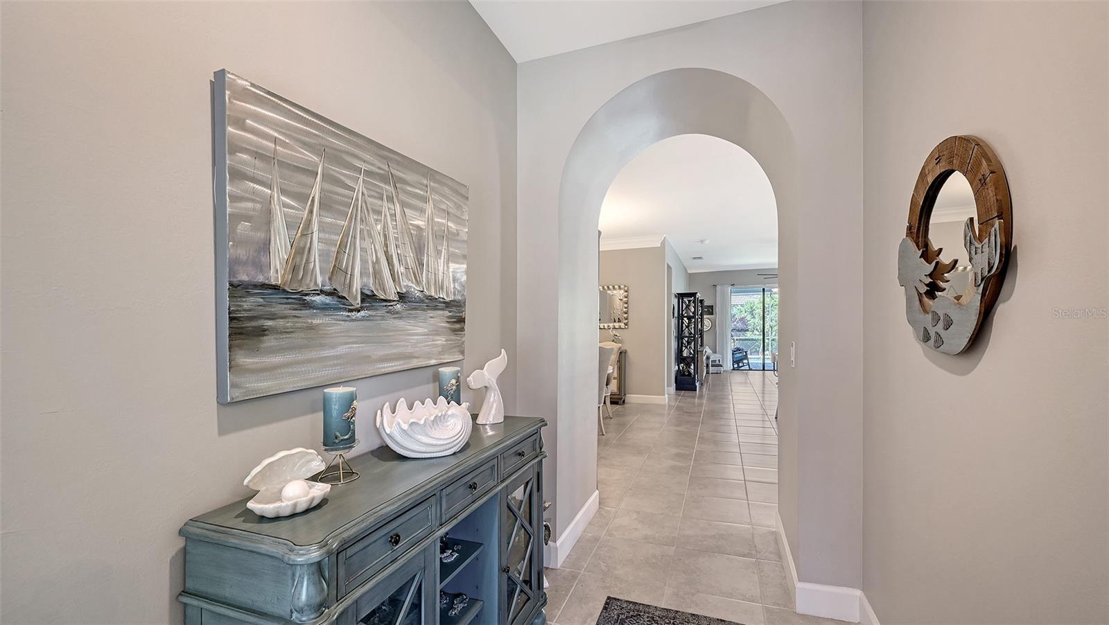 5800 WILLOW MARSH CT, SARASOTA, FL, 34238