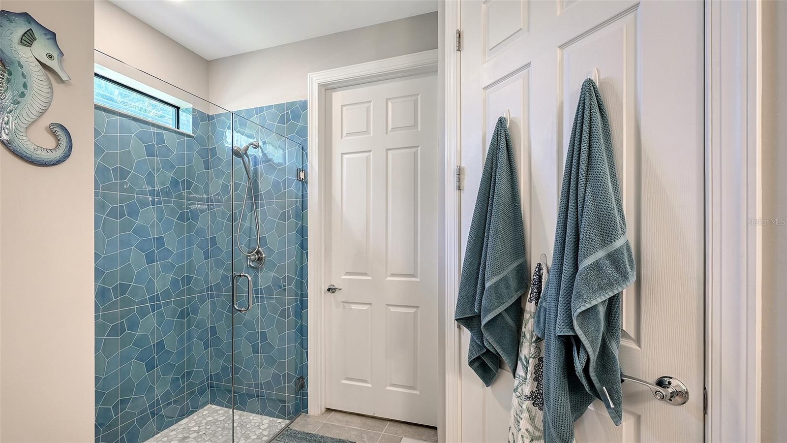 5800 WILLOW MARSH CT, SARASOTA, FL, 34238
