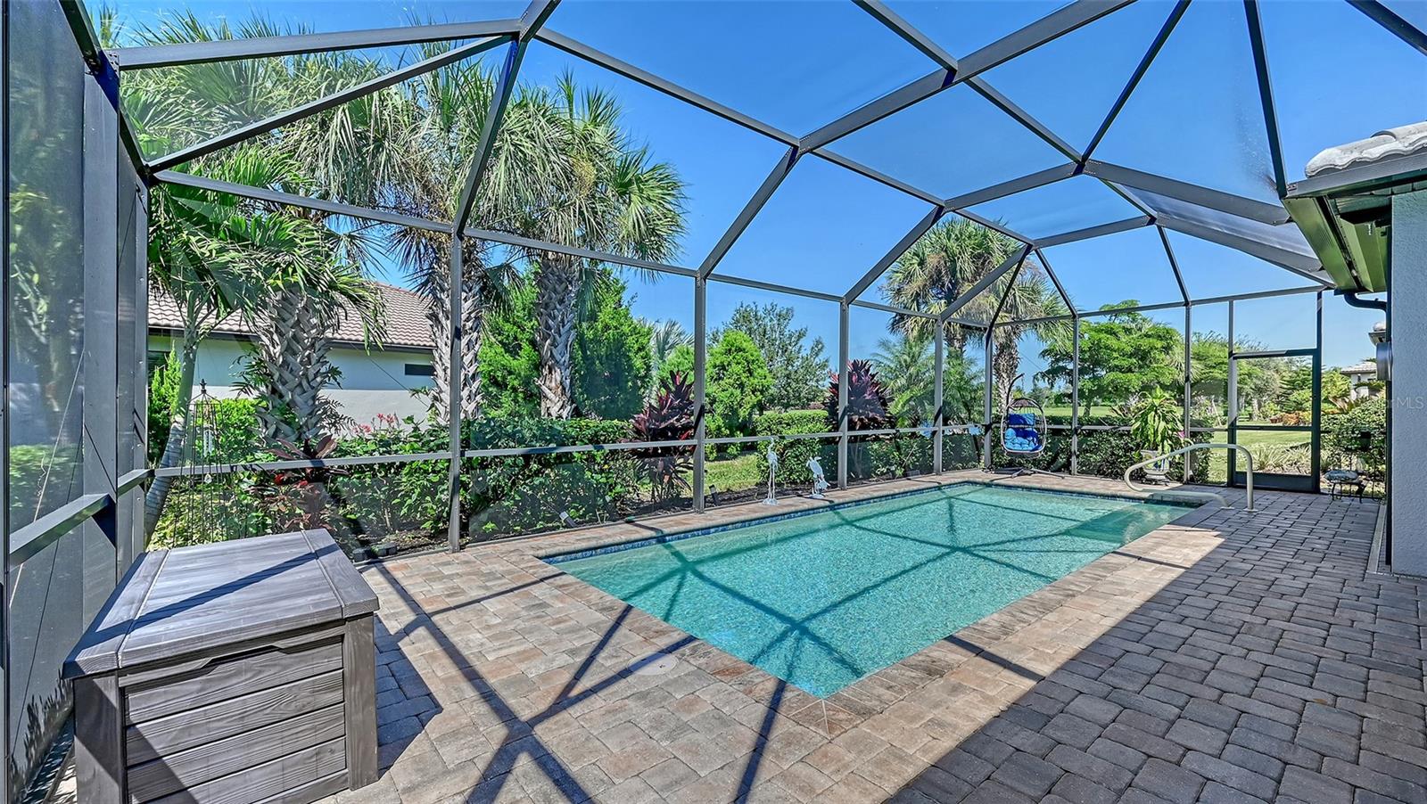5800 WILLOW MARSH CT, SARASOTA, FL, 34238