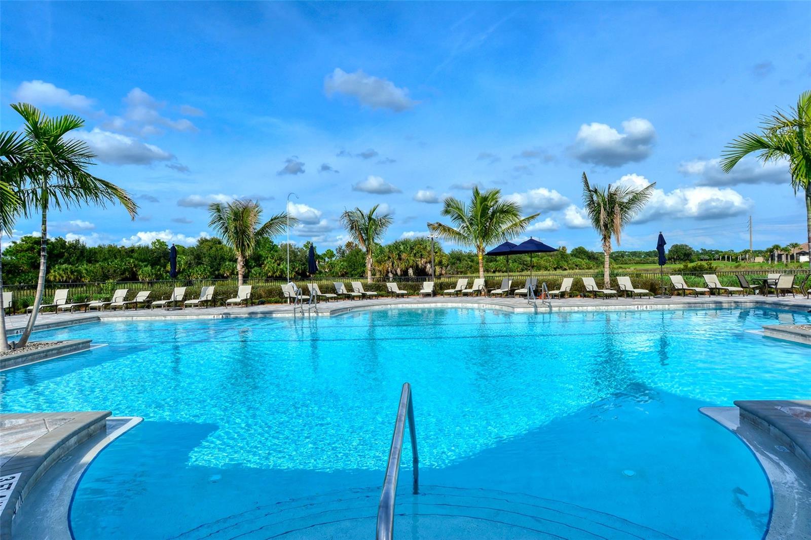 5800 WILLOW MARSH CT, SARASOTA, FL, 34238