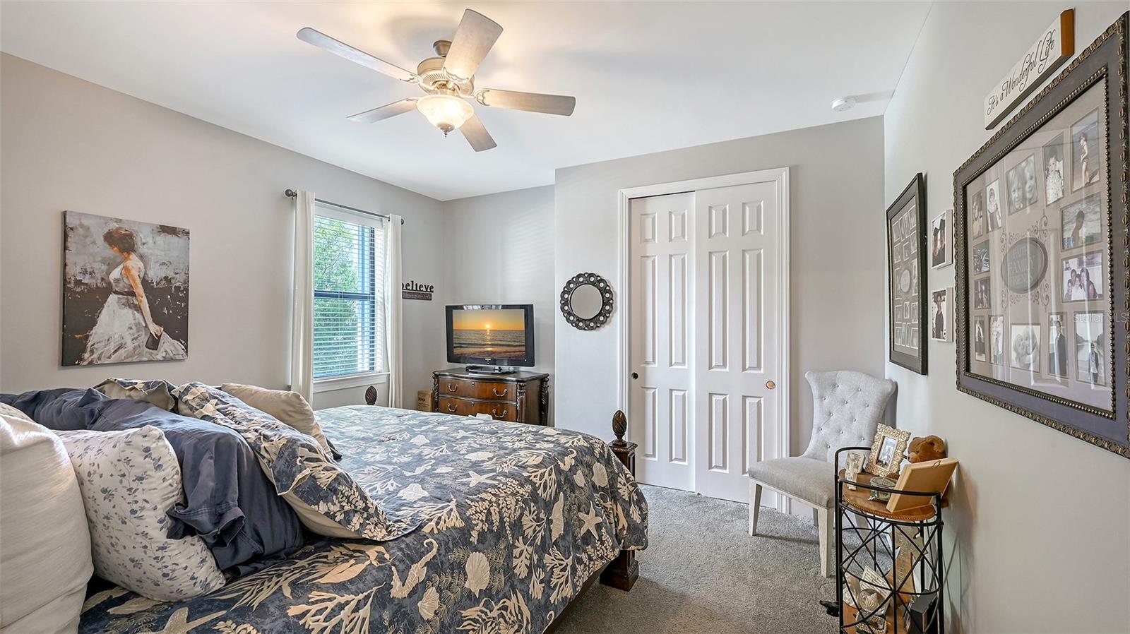5800 WILLOW MARSH CT, SARASOTA, FL, 34238