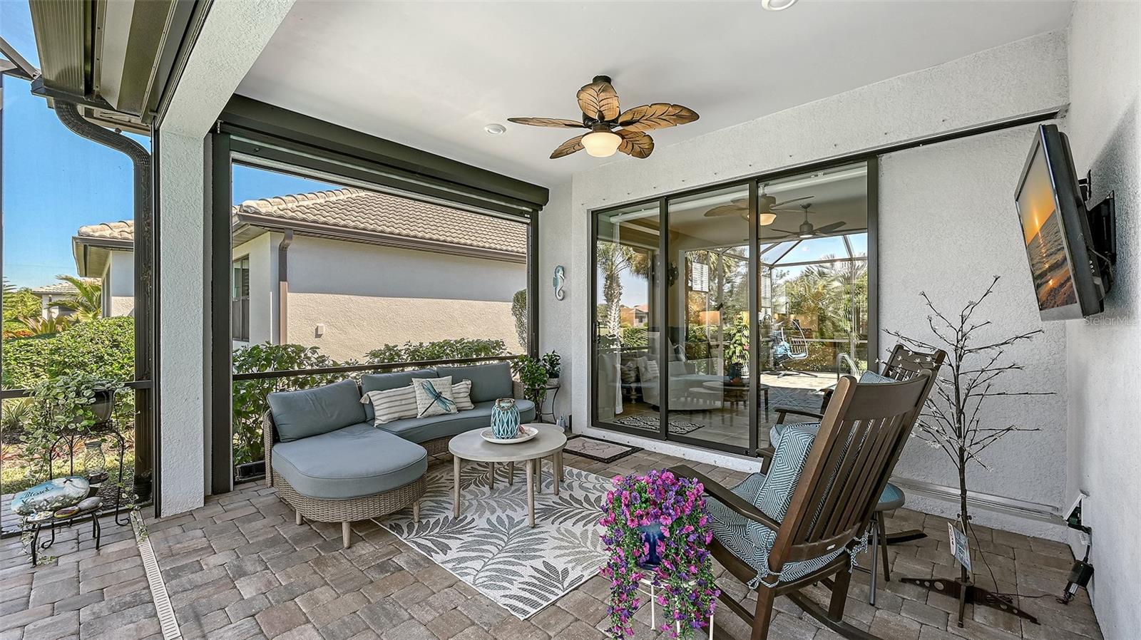 5800 WILLOW MARSH CT, SARASOTA, FL, 34238