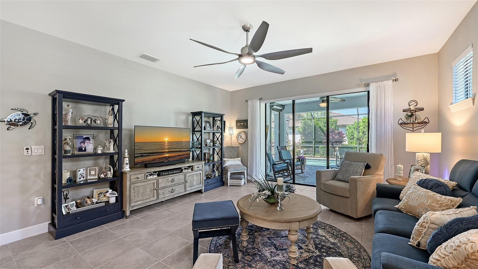 5800 WILLOW MARSH CT, SARASOTA, FL, 34238