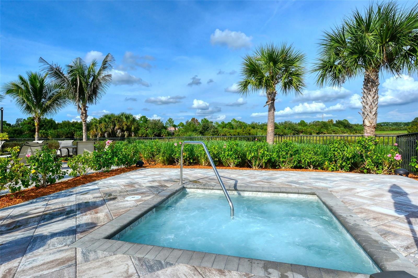 5800 WILLOW MARSH CT, SARASOTA, FL, 34238