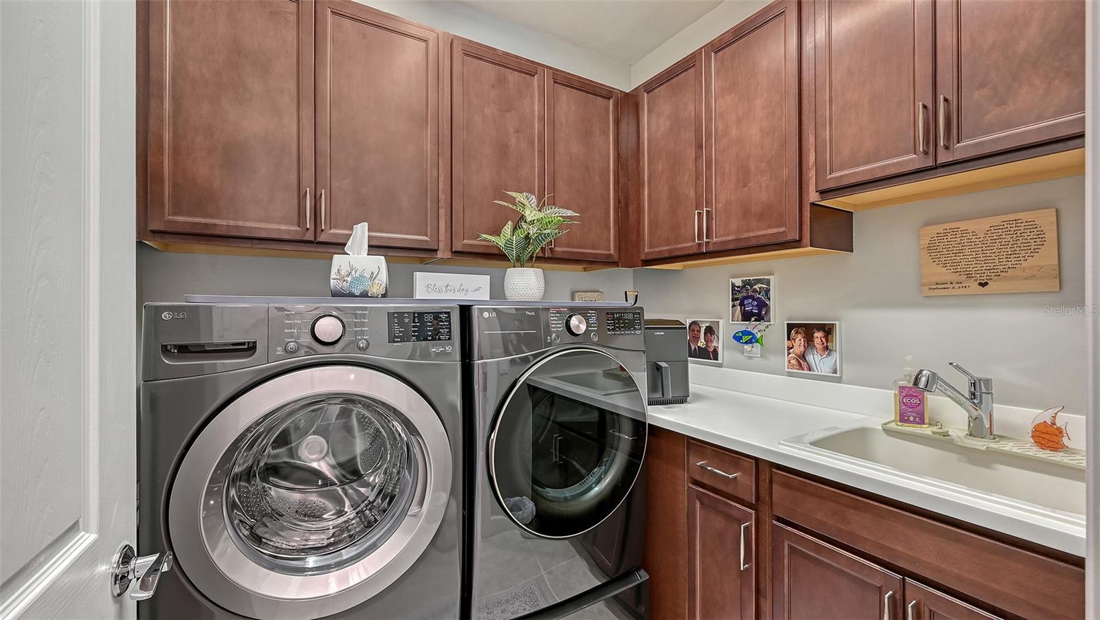5800 WILLOW MARSH CT, SARASOTA, FL, 34238