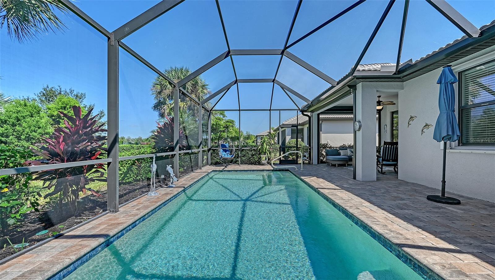 5800 WILLOW MARSH CT, SARASOTA, FL, 34238