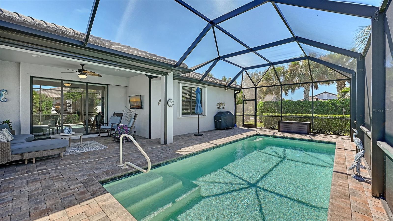 5800 WILLOW MARSH CT, SARASOTA, FL, 34238