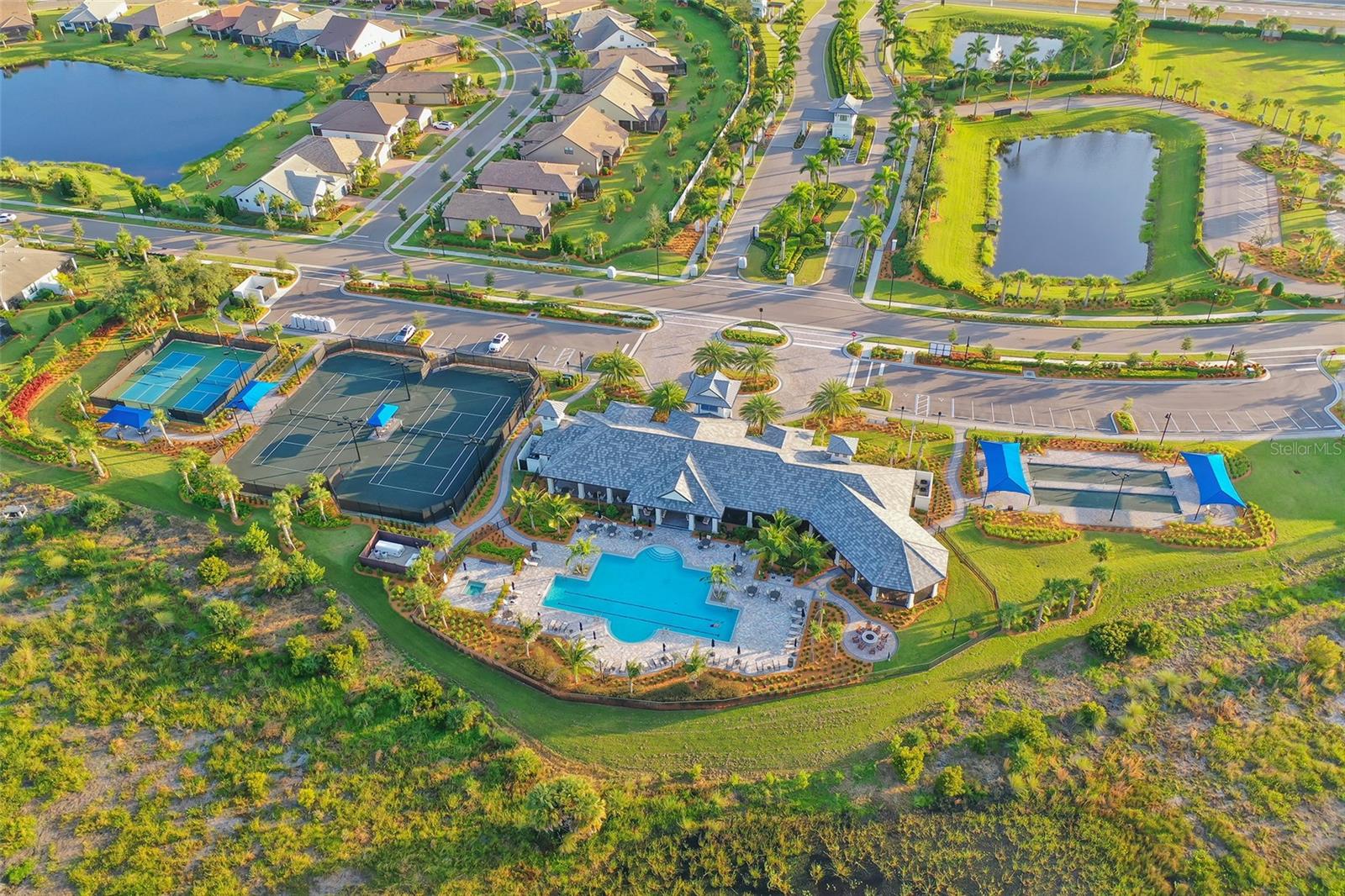 5800 WILLOW MARSH CT, SARASOTA, FL, 34238