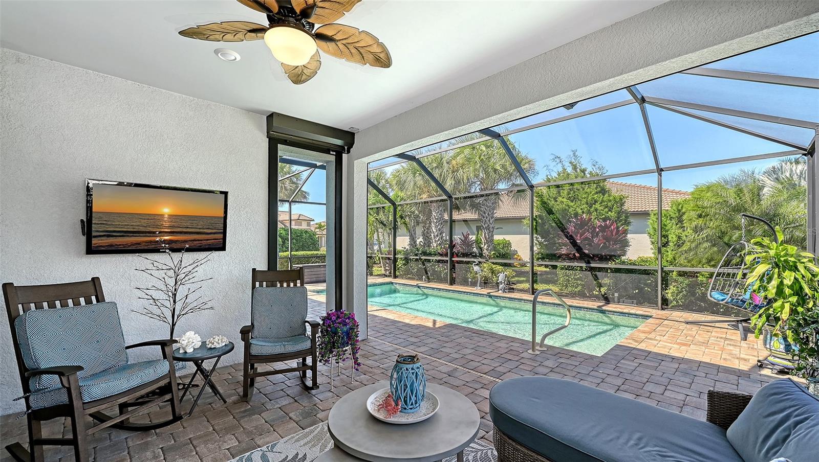 5800 WILLOW MARSH CT, SARASOTA, FL, 34238