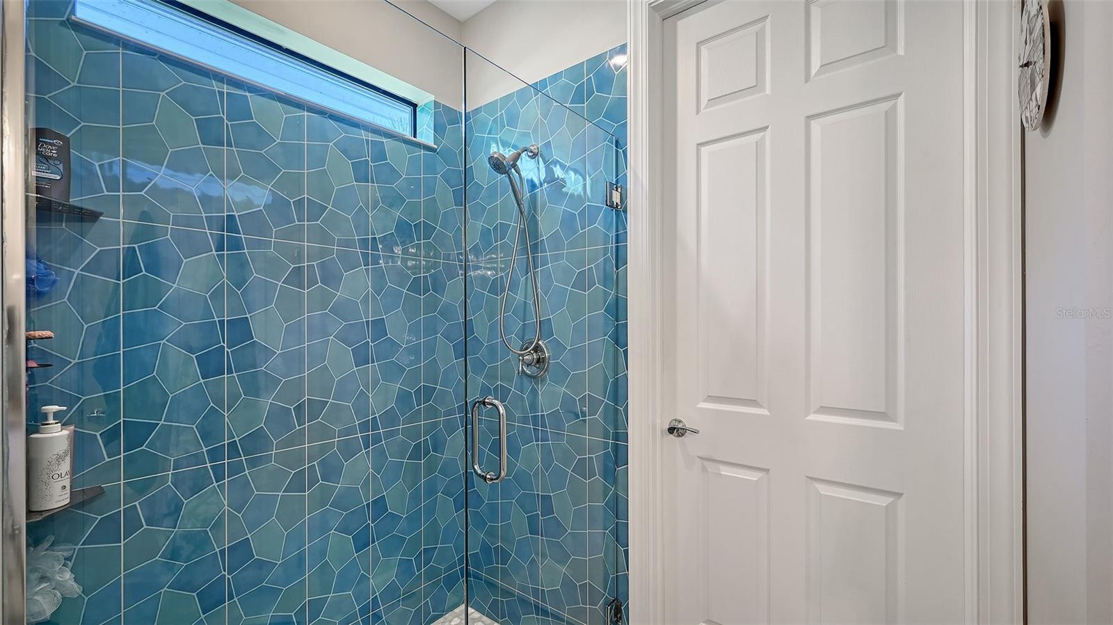 5800 WILLOW MARSH CT, SARASOTA, FL, 34238