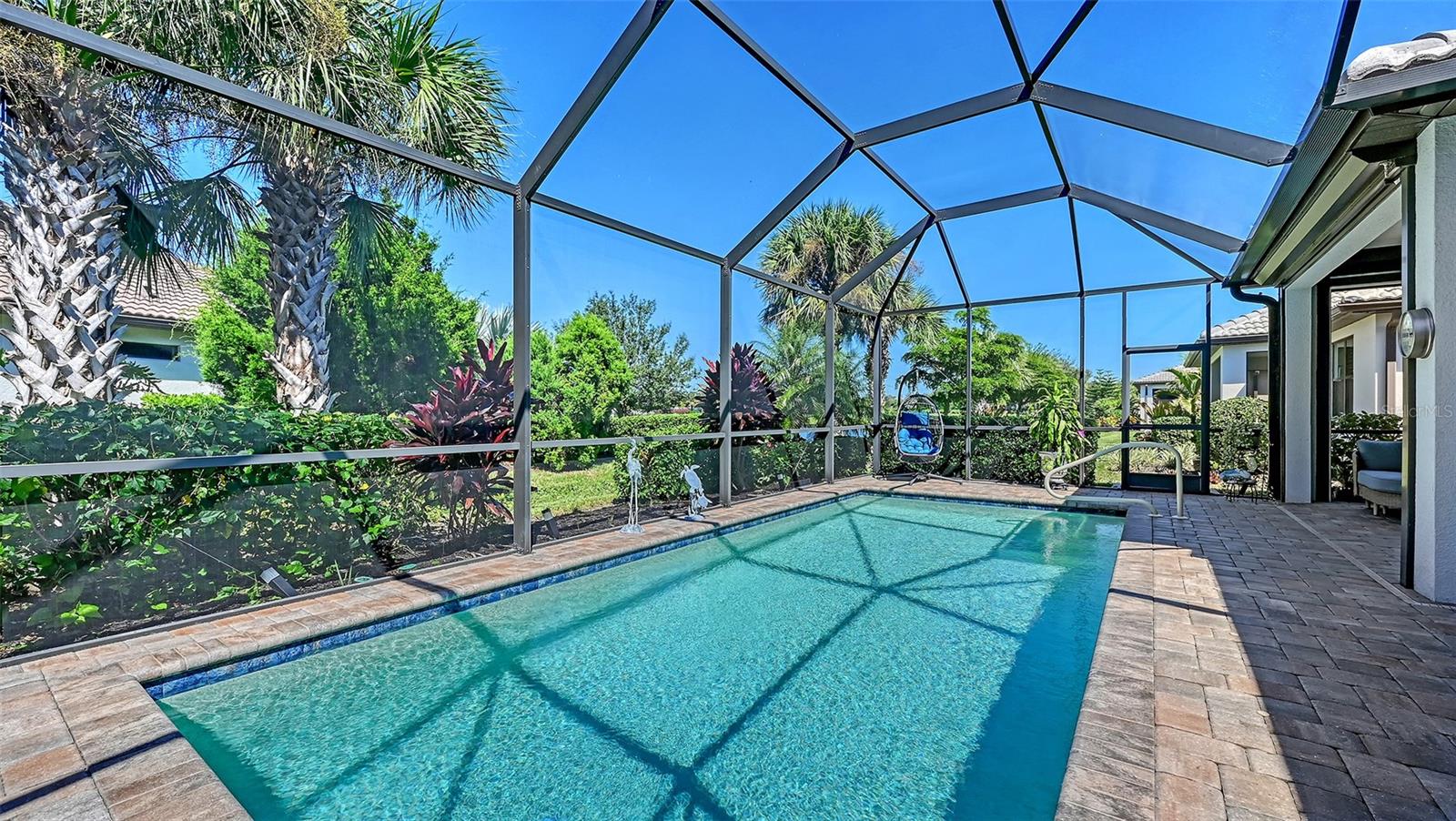 5800 WILLOW MARSH CT, SARASOTA, FL, 34238