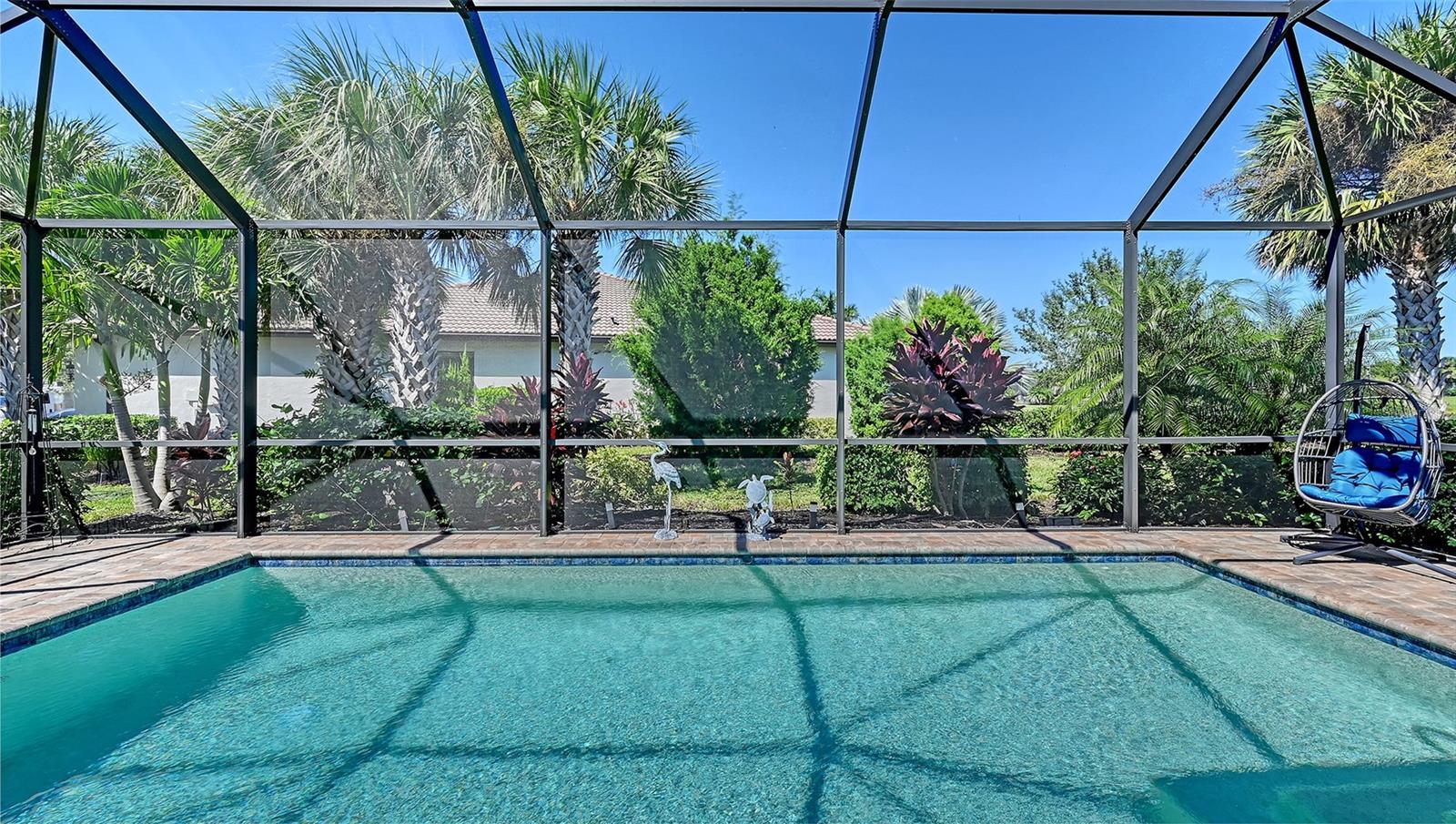 5800 WILLOW MARSH CT, SARASOTA, FL, 34238