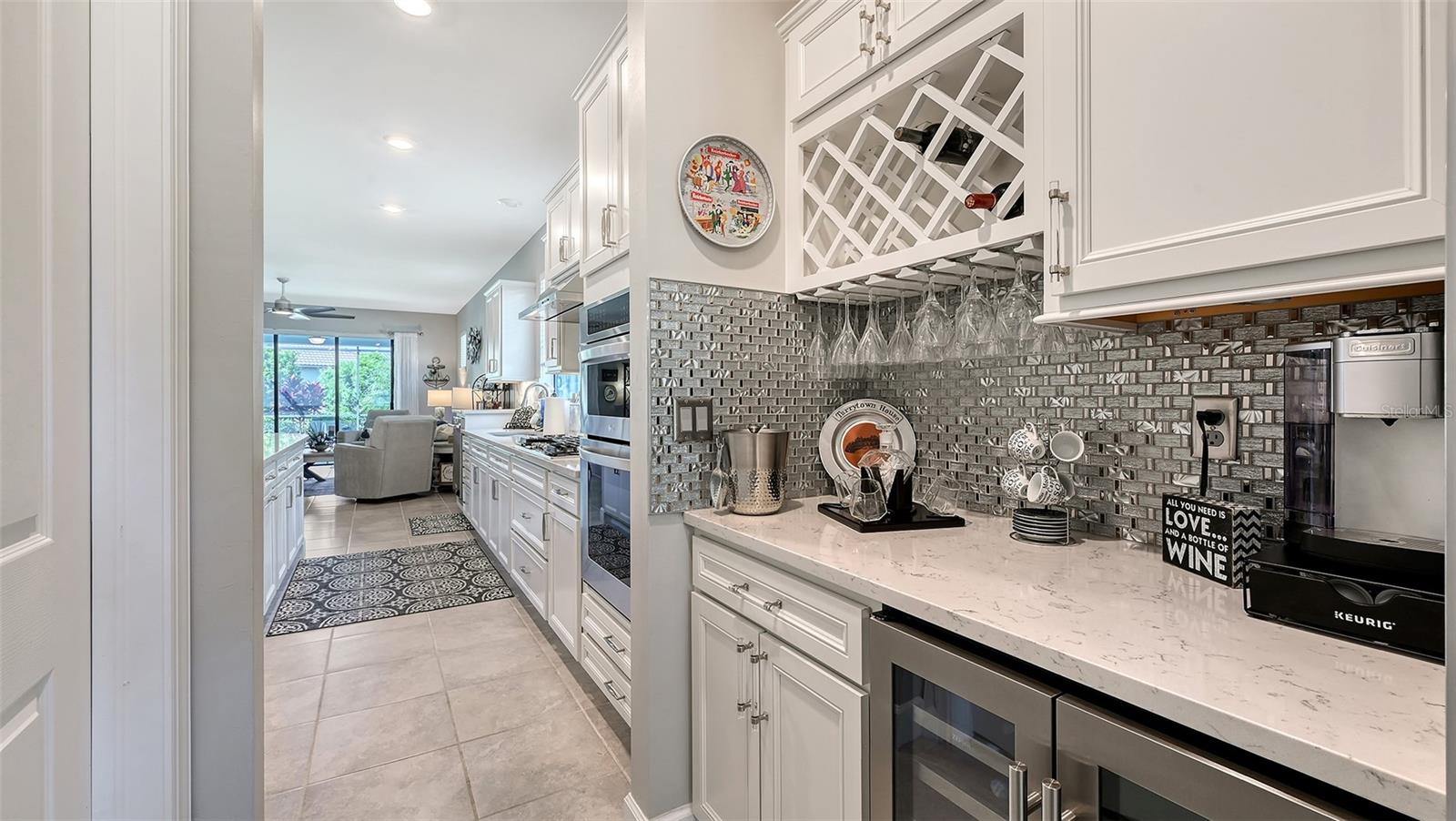 5800 WILLOW MARSH CT, SARASOTA, FL, 34238