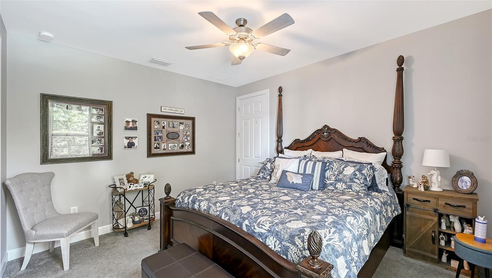 5800 WILLOW MARSH CT, SARASOTA, FL, 34238