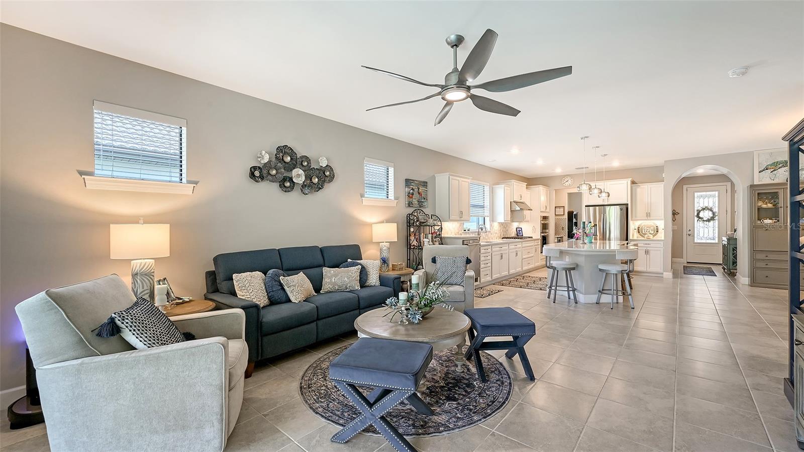 5800 WILLOW MARSH CT, SARASOTA, FL, 34238