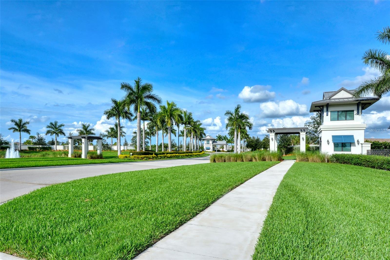 5800 WILLOW MARSH CT, SARASOTA, FL, 34238