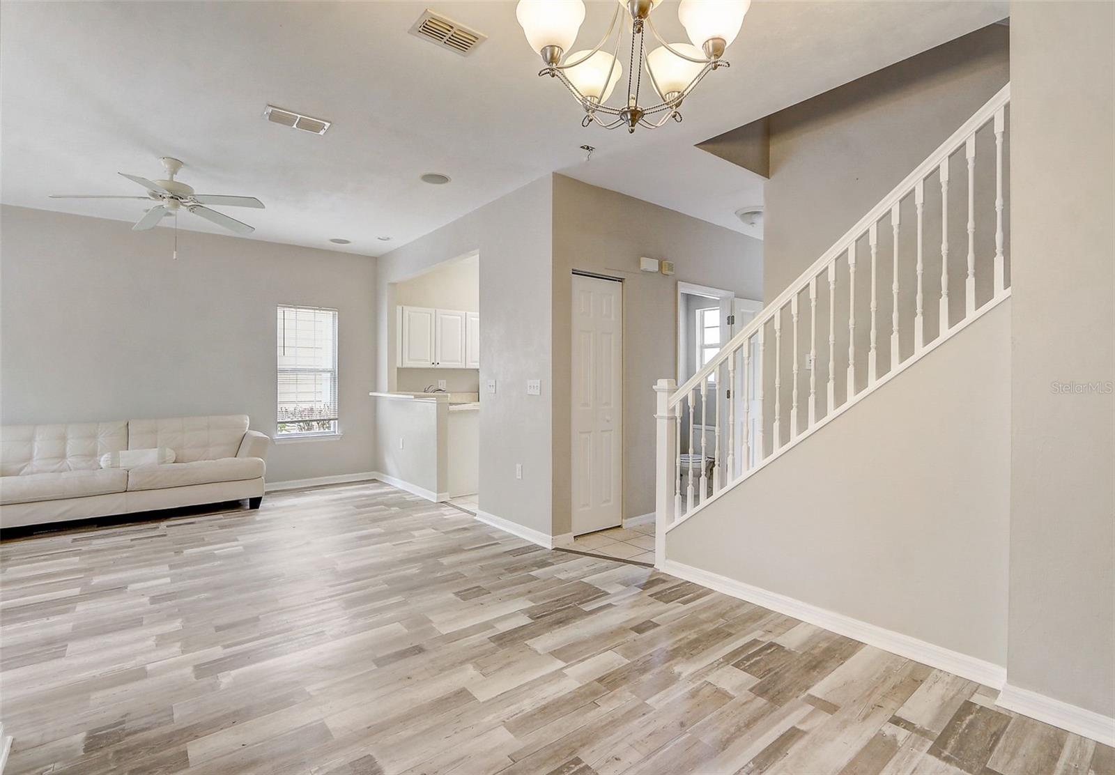 5116 NW 21ST DR, GAINESVILLE, FL, 32605