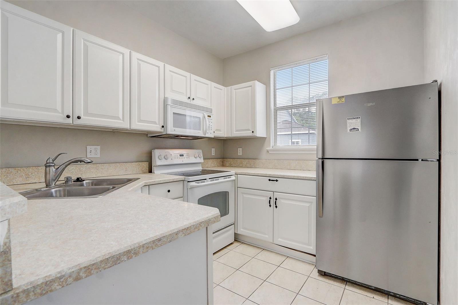 5116 NW 21ST DR, GAINESVILLE, FL, 32605