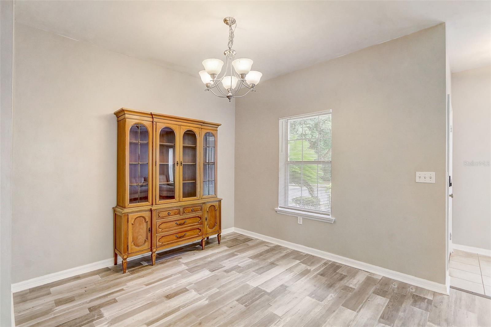 5116 NW 21ST DR, GAINESVILLE, FL, 32605