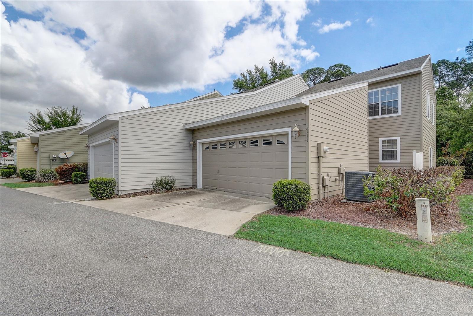 5116 NW 21ST DR, GAINESVILLE, FL, 32605