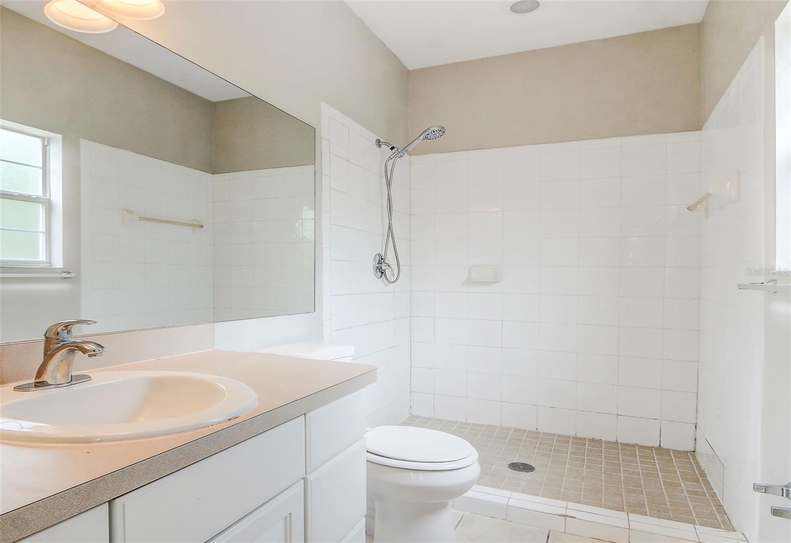 5116 NW 21ST DR, GAINESVILLE, FL, 32605