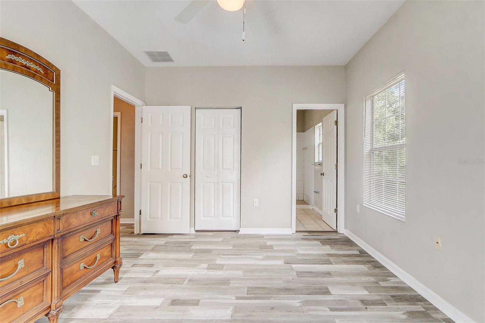 5116 NW 21ST DR, GAINESVILLE, FL, 32605