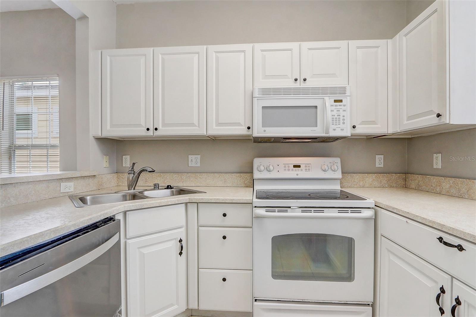 5116 NW 21ST DR, GAINESVILLE, FL, 32605