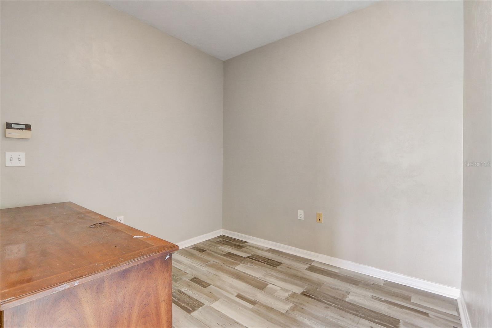 5116 NW 21ST DR, GAINESVILLE, FL, 32605