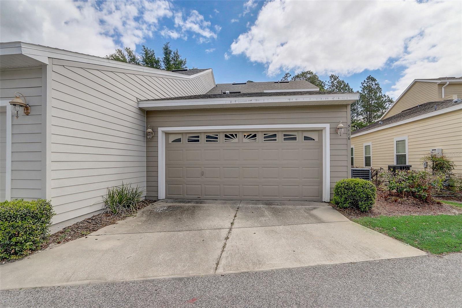 5116 NW 21ST DR, GAINESVILLE, FL, 32605