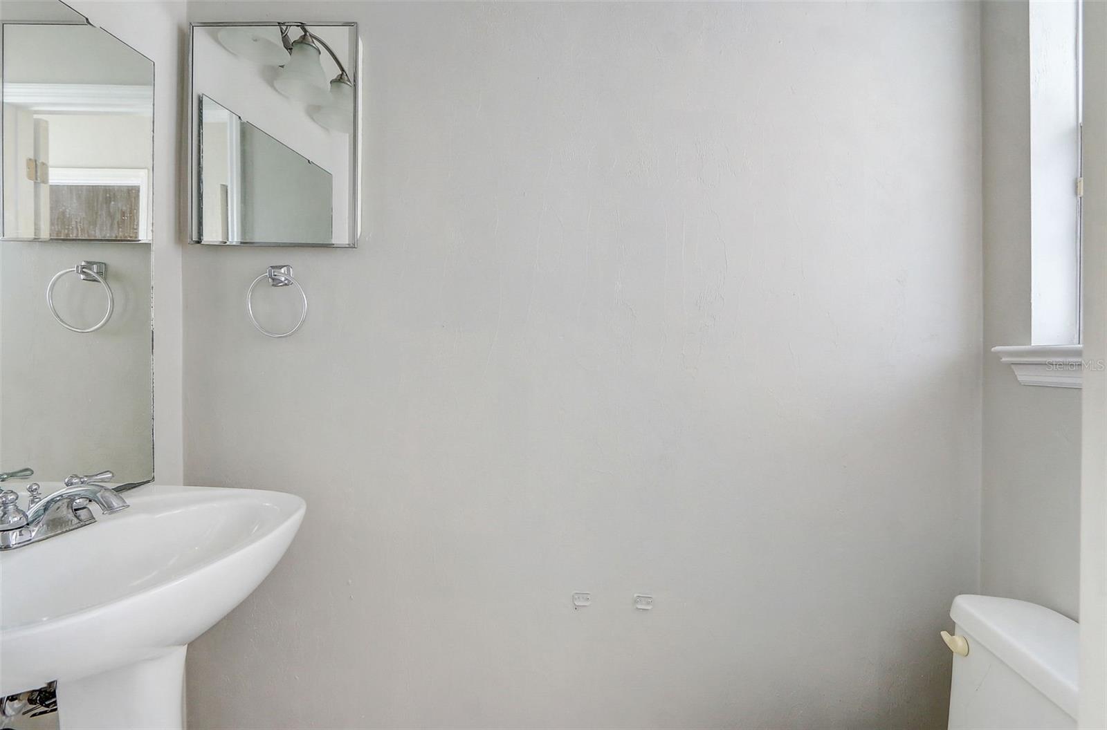 5116 NW 21ST DR, GAINESVILLE, FL, 32605