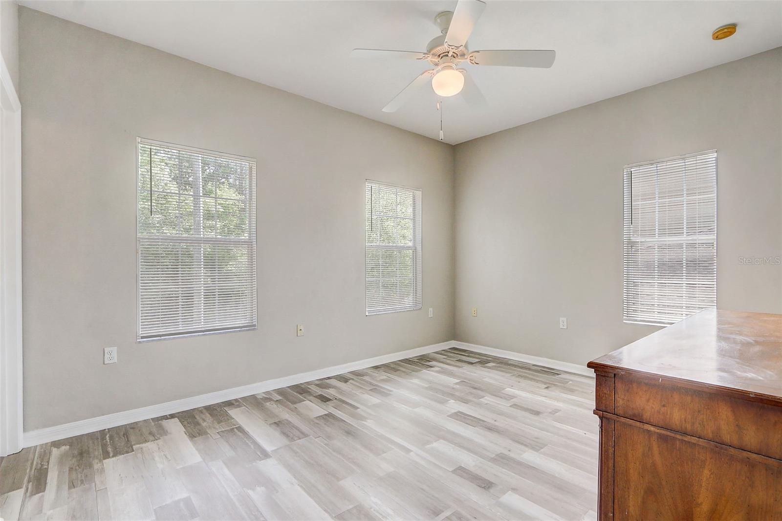 5116 NW 21ST DR, GAINESVILLE, FL, 32605