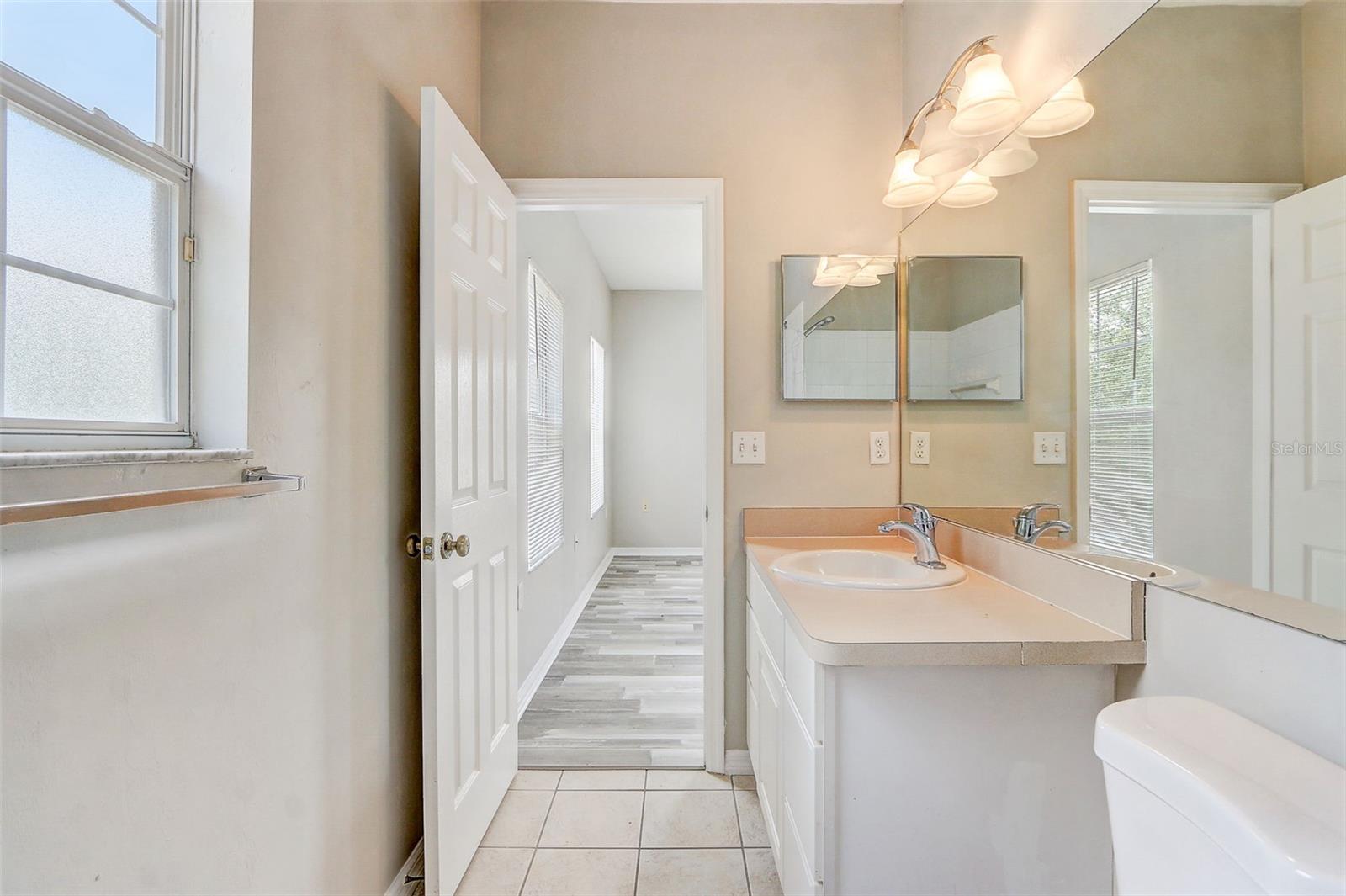 5116 NW 21ST DR, GAINESVILLE, FL, 32605