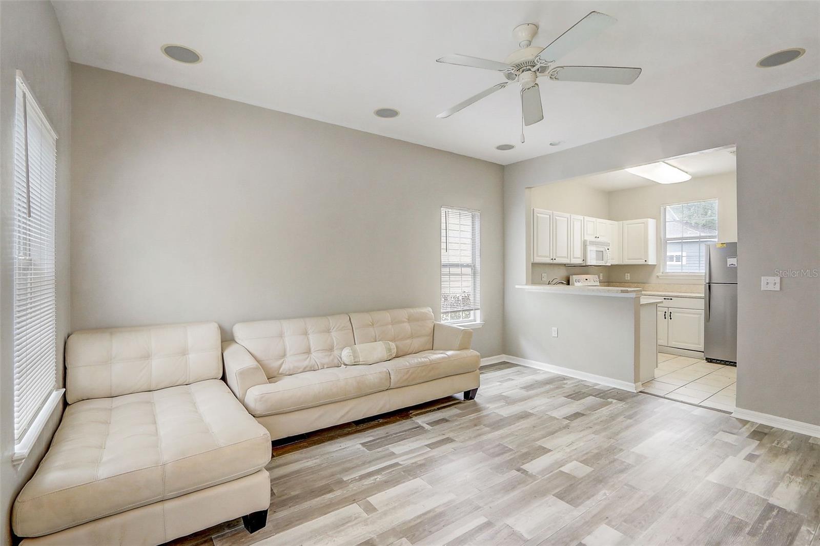 5116 NW 21ST DR, GAINESVILLE, FL, 32605