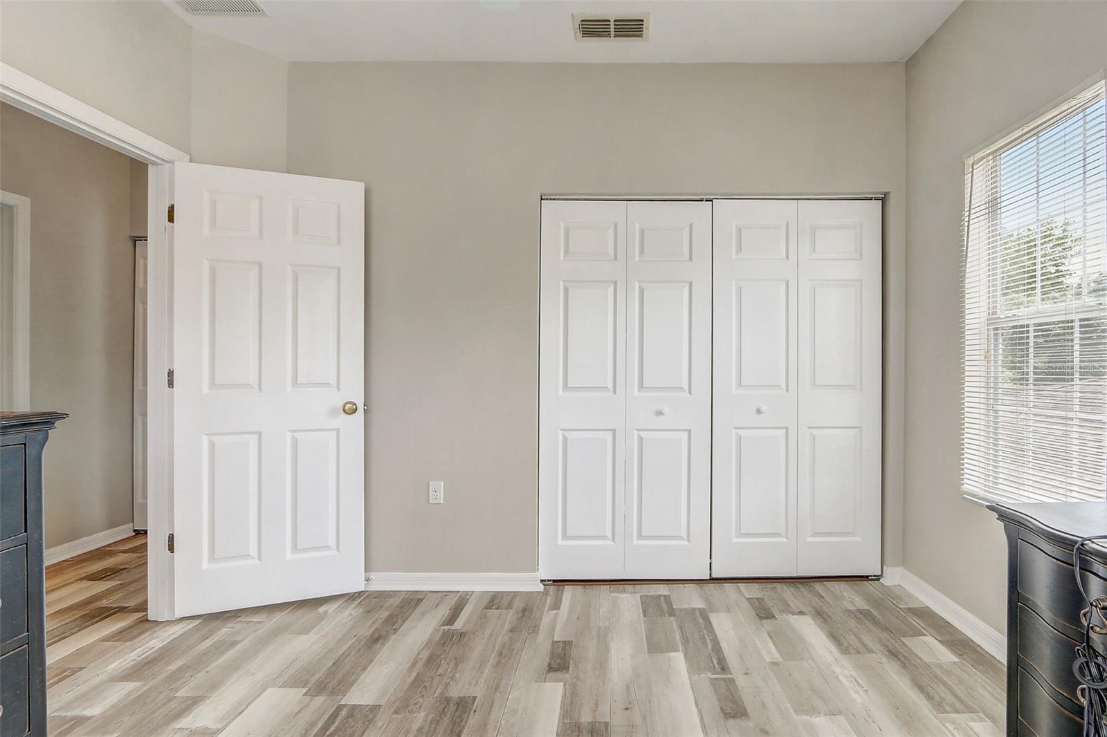 5116 NW 21ST DR, GAINESVILLE, FL, 32605