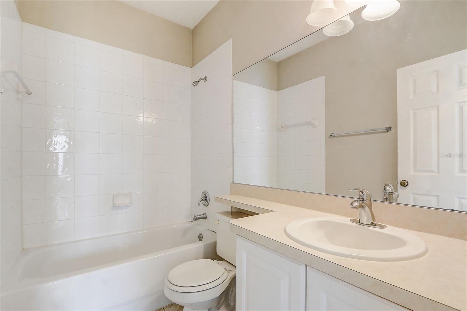 5116 NW 21ST DR, GAINESVILLE, FL, 32605