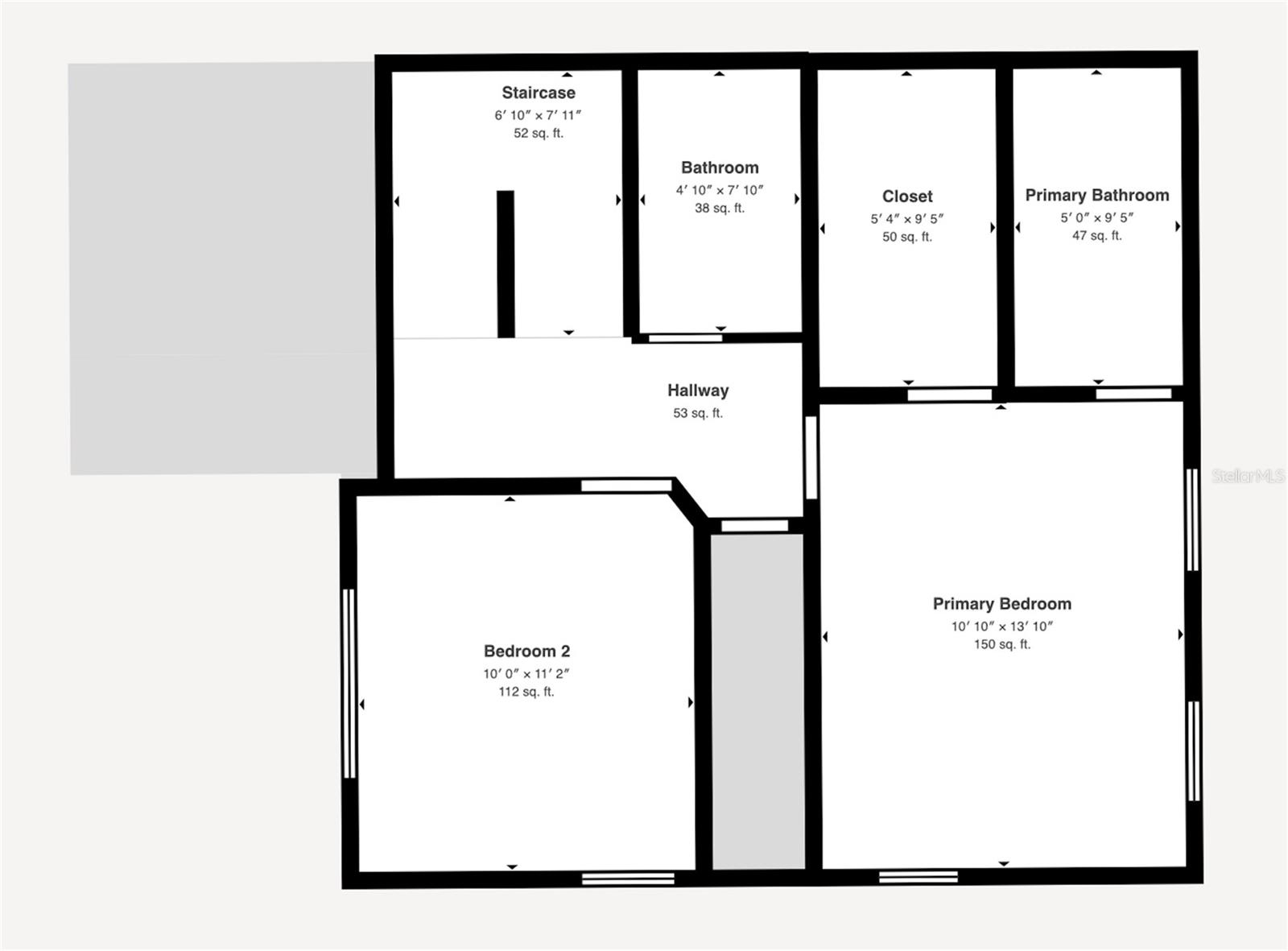 5116 NW 21ST DR, GAINESVILLE, FL, 32605