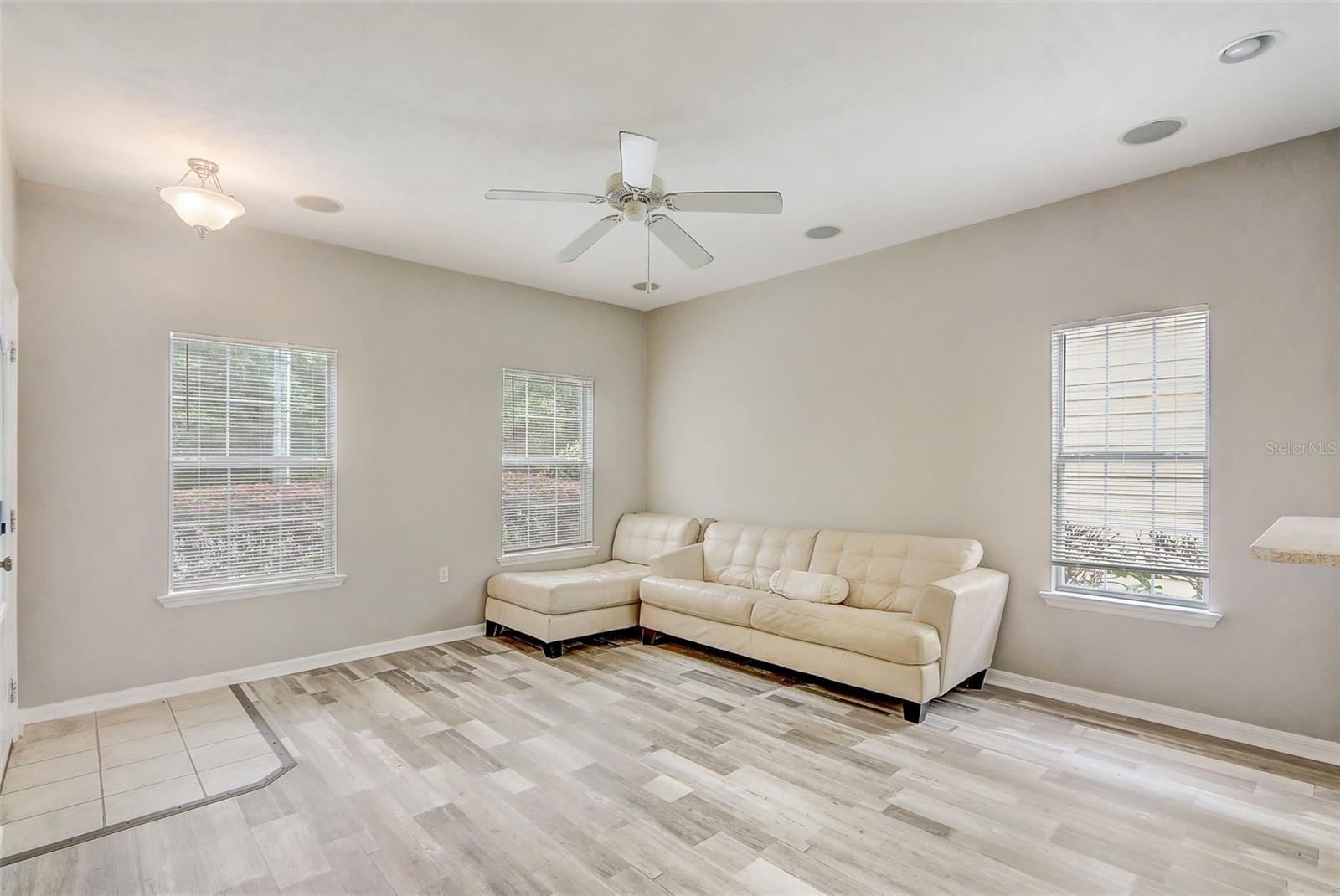 5116 NW 21ST DR, GAINESVILLE, FL, 32605